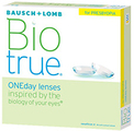 Biotrue ONEday for Presbyopia 90pk