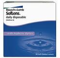 SofLens Daily Disposable 90pk