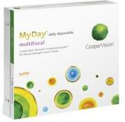 MyDay® multifocal 90pk 1